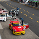 Illustration for article titled This Is What Grassroots Racing In Japan Looks Likeem/em
